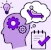 Icon for book review section - Cognitive Behaviour Therapy