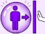 Icon for book review section - Boundary Issues