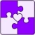 icon for book review section - general relationship advice