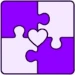 Icon for book review section - general relationship improvement