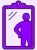 Icon for book review section - Narcissistic Partners
