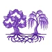 Icon for book review section - Neurodivergency in Relationships