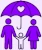 Icon for book review section - Parenting Conflict