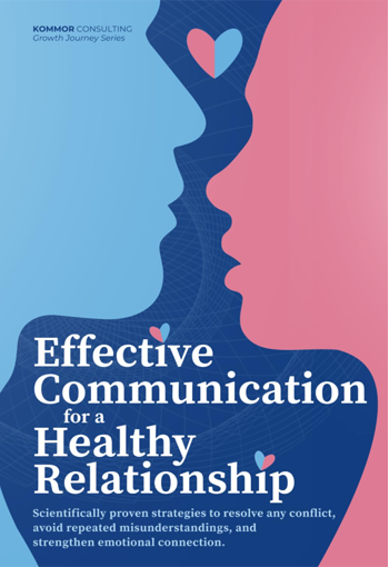 effective-communication-for-healthy-relationships book cover