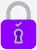 Security Icon